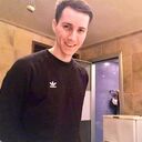 ���������� ���������, ���� ������� ���, 29 ���, ������������ ��� ������, ����� � ���������