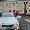 ���������� ���, ���� ������� ����, 34 ����, ������������ ��� ������, ����� � ���������, c�������� ���������