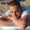  ,   , 42 ,   ,   , c , 