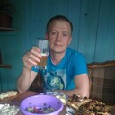 ���������� ������, ���� ������� ����, 41 ���, ������������ ��� ������, ����� � ���������, c�������� ���������, ���������