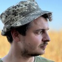  ,   Yevgeniy, 31 ,   