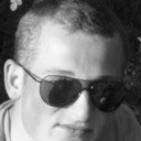  ,   Andrei, 32 ,   ,   , c 