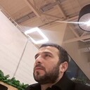 ���������� ������, ���� ������� ������, 40 ���, ������������ ��� ������, ����� � ���������, c�������� ���������