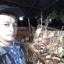 ���������� �������, ���� ������� �����, 46 ���, ������������ ��� ������, ����� � ���������, c�������� ���������