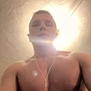 ���������� ������, ���� ������� ����, 33 ����, ������������ ��� ������, ����� � ���������, c�������� ���������, ���������