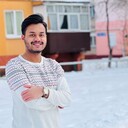 ���������� ������, ���� ������� �����, 31 ���, ������������ ��� ������, ����� � ���������