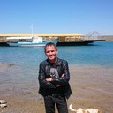 ���������� ������, ���� ������� �����, 46 ���, ������������ ��� ������, ����� � ���������, c�������� ���������