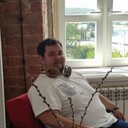 ���������� ������� �����, ���� ������� ��, 38 ���, ������������ ��� ����� � ���������, c�������� ���������