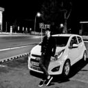 ���������� �������, ���� ������� Xojiakbar, 27 ���, ������������ ��� ������, ����� � ���������