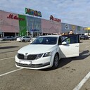  ,   , 29 ,     , c , 