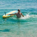 ���������� �����������, ���� ������� Pavel, 44 ����, ������������ ��� ������