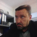  ,   , 65 ,   