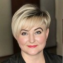 ���������� ��������, ���� ������� ������, 56 ���, ������������ ��� ������, ����� � ���������, c�������� ���������, ���������