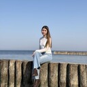 ���������� �����, ���� ������� ���������, 24 ����, ������������ ��� ������, ����� � ���������