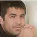 ���������� ������, ���� ������� ����, 43 ����, ������������ ��� c�������� ���������, ���������