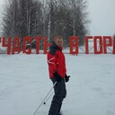 ���������� �����, ���� ������� ����, 31 ���, ������������ ��� ������, ����� � ���������