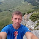 ���������� ���������, ���� ������� �����, 34 ����, ������������ ��� ������