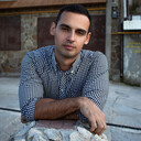 ���������� ��������, ���� ������� ������, 35 ���, ������������ ��� ������, ����� � ���������, c�������� ���������