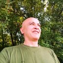  ,   , 46 ,   ,   , c 