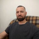  -,   , 44 ,   ,   , c 