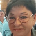 ���������� ����, ���� ������� �������, 53 ����, ������������ ��� ������, ����� � ���������