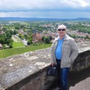 ���������� ������ ��������, ���� ������� ��������, 48 ���, ������������ ��� ������, ����� � ���������, c�������� ���������