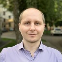 ���������� �����, ���� ������� ����������, 38 ���, ������������ ��� ������, ����� � ���������