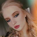  -,   , 26 ,   ,   , c 