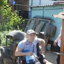 ���������� ������-��-����, ���� ������� ����, 40 ���, ������������ ��� ������, ����� � ���������, c�������� ���������