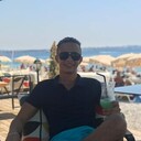 ���������� ���������, ���� ������� ��� ������, 28 ���, ������������ ��� ������, ����� � ���������, c�������� ���������