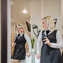  ,   Likada Rai, 36 ,   ,   