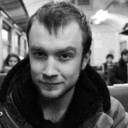 ���������� ���������, ���� ������� Jimmy_pastar, 35 ���, ������������ ��� ������, ����� � ���������, c�������� ���������