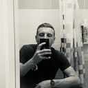  -,   , 24 ,   ,   , c , 