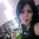 ���������� ���������, ���� ������� ������, 32 ����, ������������ ��� ����� � ���������, c�������� ���������