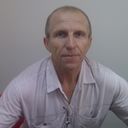 ���������� �����������, ���� ������� ������, 67 ���, ������������ ��� ������, ����� � ���������, c�������� ���������