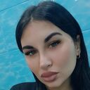 ���������� ���������, ���� ������� ������, 33 ����, ������������ ��� ����� � ���������, c�������� ���������