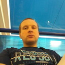  ,   , 45 ,   ,   , c , 