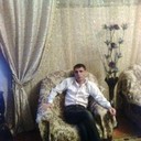  ,   Roma Roma, 58 ,   ,   , c 