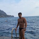 ���������� ������ ��������, ���� ������� �������, 36 ���, ������������ ��� ������, ����� � ���������