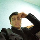  -,   Jamiy, 24 ,   ,   