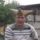 ���������� �����, ���� ������� Aleksandr, 35 ���, ������������ ��� ������, ����� � ���������, c�������� ���������, ���������