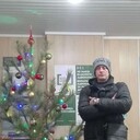 ���������� ��������������, ���� ������� �����, 45 ���, ������������ ��� ������, ����� � ���������