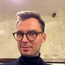 ���������� �������, ���� ������� ������, 34 ����, ������������ ��� ������, ����� � ���������, c�������� ���������