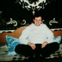 ���������� ����������, ���� ������� �������, 45 ���, ������������ ��� ������, ����� � ���������, c�������� ���������, ���������