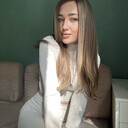 ���������� ������, ���� ������� ������, 34 ����, ������������ ��� ����� � ���������, c�������� ���������