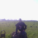 ���������� �������, ���� ������� Edvard, 32 ����, ������������ ��� ������, ����� � ���������, c�������� ���������