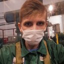 ���������� ����������, ���� ������� ������, 28 ���, ������������ ��� ������, ����� � ���������