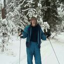 ���������� �������, ���� ������� ��������, 67 ���, ������������ ��� ������, ����� � ���������