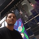  ,   VuqarQuliyev, 41 ,   ,   , c 