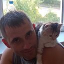 ���������� ���������, ���� ������� �����, 41 ���, ������������ ��� ������, ����� � ���������